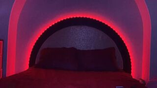 melissabarbie trans girl tames her girlfriend