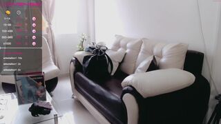 lissa_santos Chic bitch