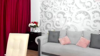 dare_to_love_ Spicy nipple