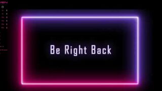 ashleylansex Gourmet Shmarin