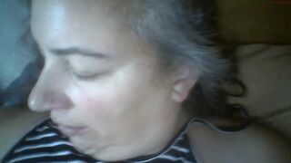 anniegetyourgun and her charms