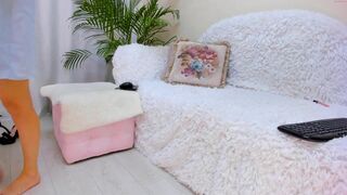 angelqueen1 Gorgeous blonde