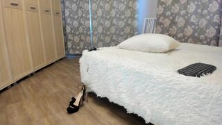 angelqueen1 17 December 2020