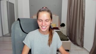 angela__boom cute babe jerks off with sex toys