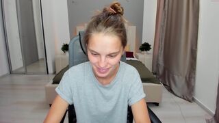 angela__boom sweet women dance naked