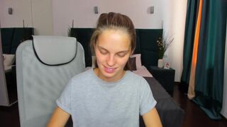 angela__boom breaker