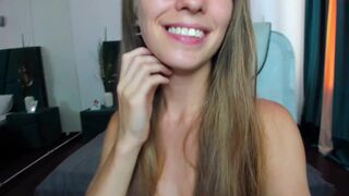 angela__boom beautiful girl eagerly rubs her clit