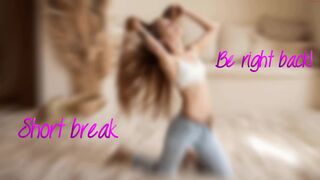 angela__boom may 2021