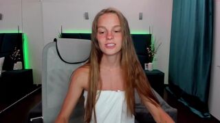 angela__boom Charming brat