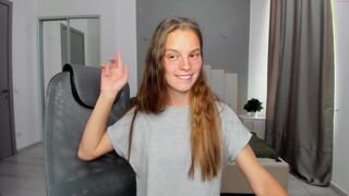 angela__boom clockwork krajet chest