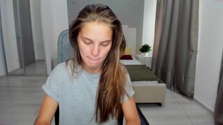 angela__boom 19 March 2020