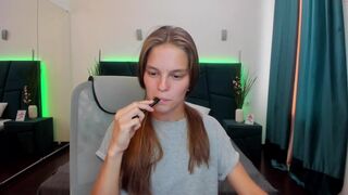 angela__boom fascinating samochka saturated liberates the obstinate body