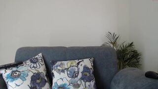 analiia_cox 08 November 2020