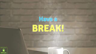 amberstr naughty passion poses naked