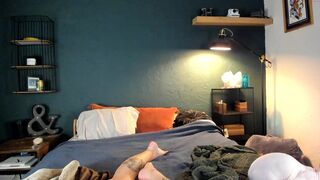 alittlepeach blissful female naughty in private e