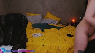 alicewonder Luxurious devil