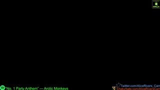 aliceriverscam Adorable Kral