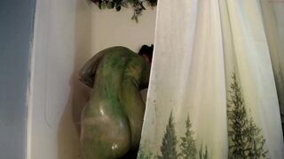 aliceriverscam 12 September 2020