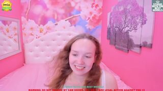 adeline_coy 02 May 2020