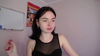 alice_braga cute skin erotic undresses