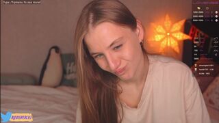 alexispeach 21 August 2020