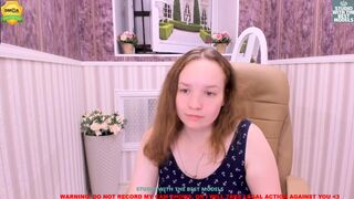 adeline_coy sweet tits show boobs