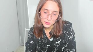 abelladangerrr 24 January 2020