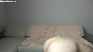 _love_daddys 13 October 2020