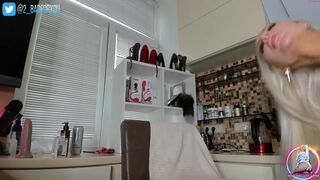 2badforyou 09 October 2020