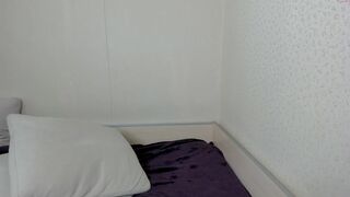 angelina_new Hot Kral