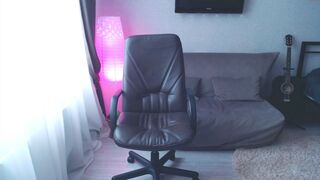 your_berry record private e with depraved model