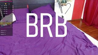 your_angel96 Naughty baby