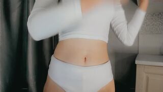 vallovecb 24 January 2020