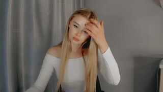 vallovecb Obstinate baby