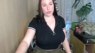 valeriaval1 bitches flirt