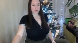 valeriaval1 June 2021