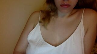 sweetybunny97 trans girl tames her girlfriend