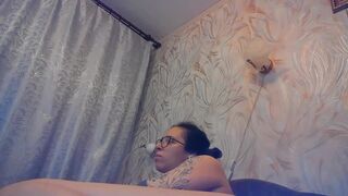 sweetpussy1311 Addictive slut