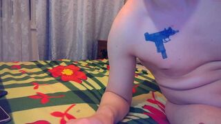 sweetpussy1311 28 December 2020