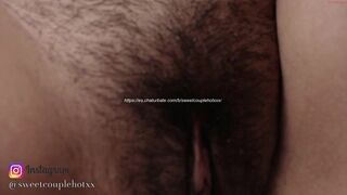 sweetcouplehotxxx 7 January 2020