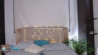 sweetcouplehotxxx Sweet girl