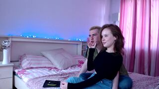 sweet_oh Cute charming