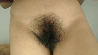 sweet_barbiie may 2021