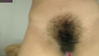 sweet_barbiie gorgeous body