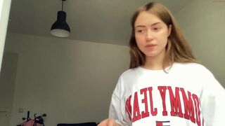 strawberryjamx shalashovka