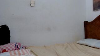 stacy_woods Busty chick