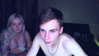 meor_boy Amazing knots