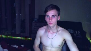 meor_boy sweet virtual sex