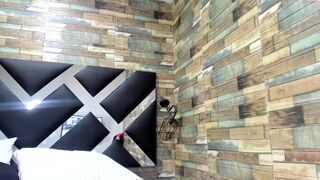 mega_sweet 02 july 2020