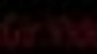 girlwithname busty lady masturbates shaved pussy